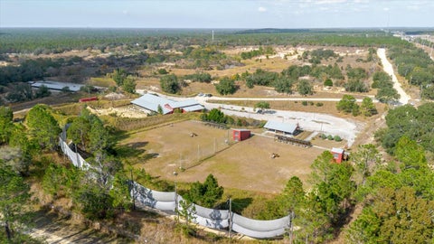 Tiny photo for 2930 Cauthen Pt, Lecanto, FL 34461 (MLS # TB8476567)