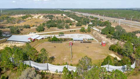 Tiny photo for 2930 Cauthen Pt, Lecanto, FL 34461 (MLS # TB8476567)
