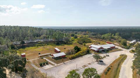 Tiny photo for 2930 Cauthen Pt, Lecanto, FL 34461 (MLS # TB8476567)