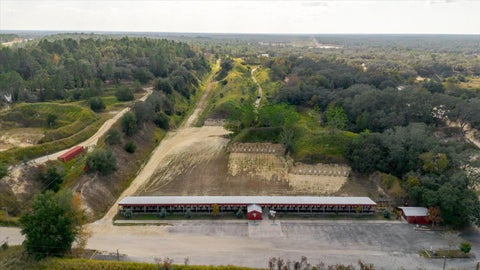 Tiny photo for 2930 Cauthen Pt, Lecanto, FL 34461 (MLS # TB8476567)