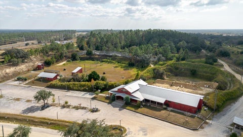 Tiny photo for 2930 Cauthen Pt, Lecanto, FL 34461 (MLS # TB8476567)