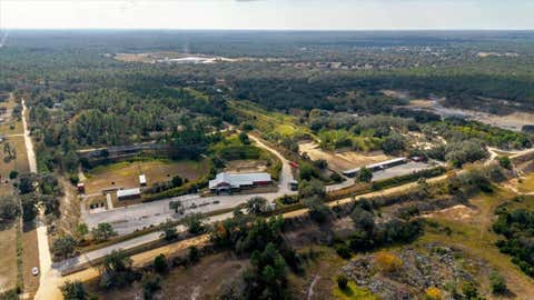 Tiny photo for 2930 Cauthen Pt, Lecanto, FL 34461 (MLS # TB8476567)