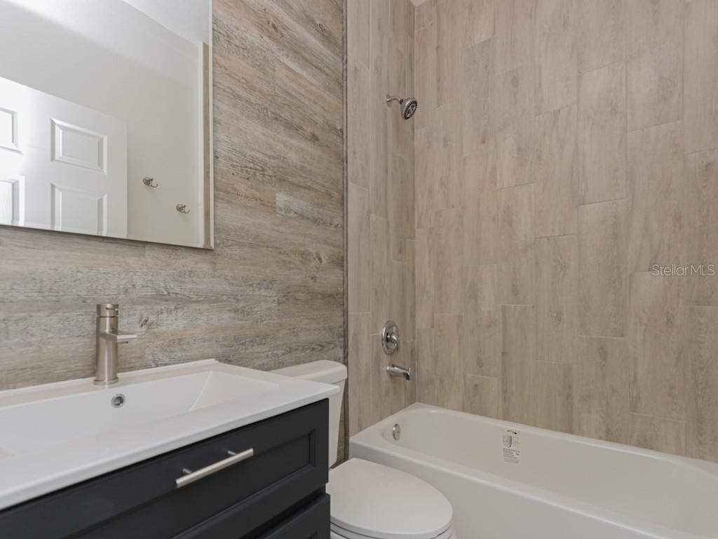 Photo of 2831 W Livingston Street, Orlando, FL 32805 (MLS # O6422310)