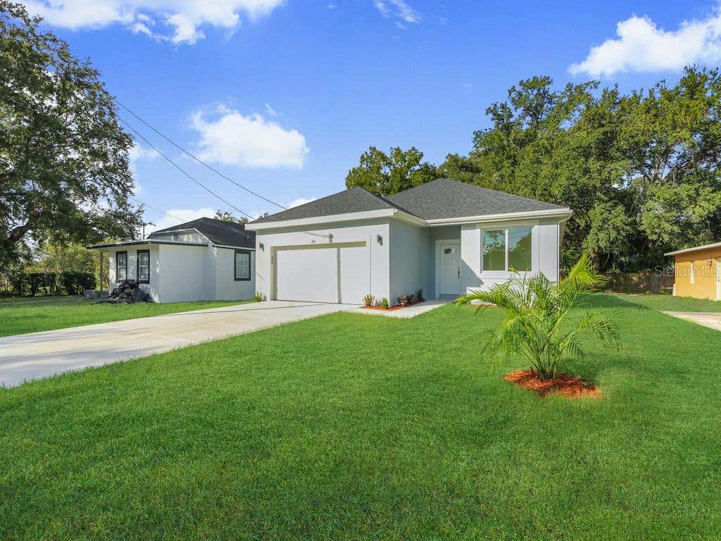 Photo of 2831 W Livingston Street, Orlando, FL 32805 (MLS # O6422310)