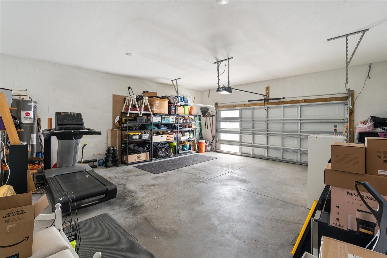 DUBSDREAD HEIGHTS - Residential