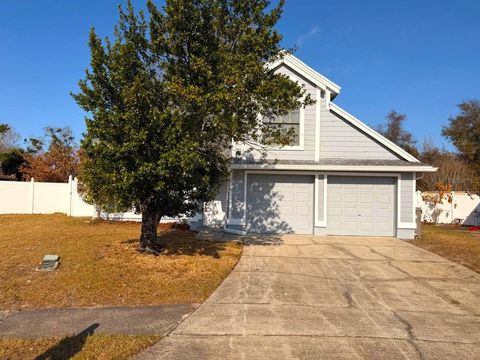 1934 PIA COURT APOPKA FL 32703