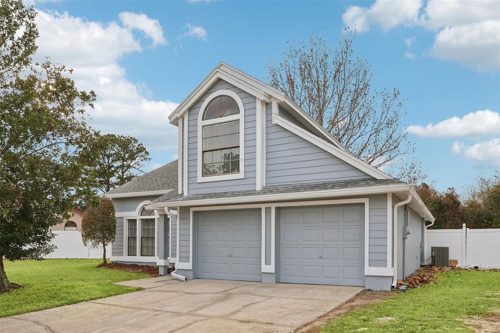 Photo of 1934 Pia Court, Apopka, FL 32703 (MLS # O6382693)