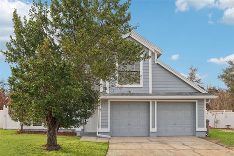 1934 PIA COURT APOPKA FL 32703