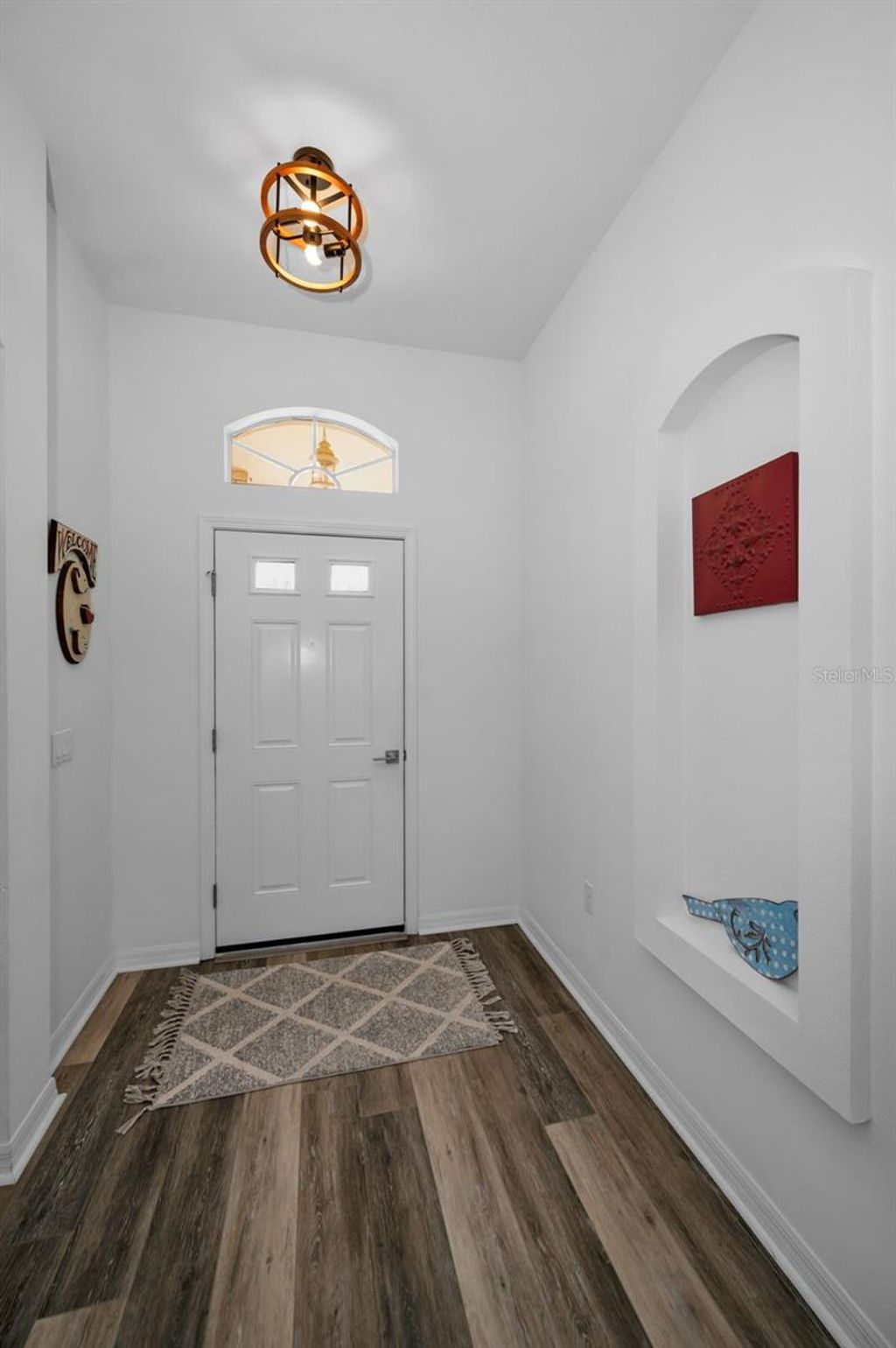 Photo of 12141 Arron Terrace, Trinity, FL 34655 (MLS # TB8346982)