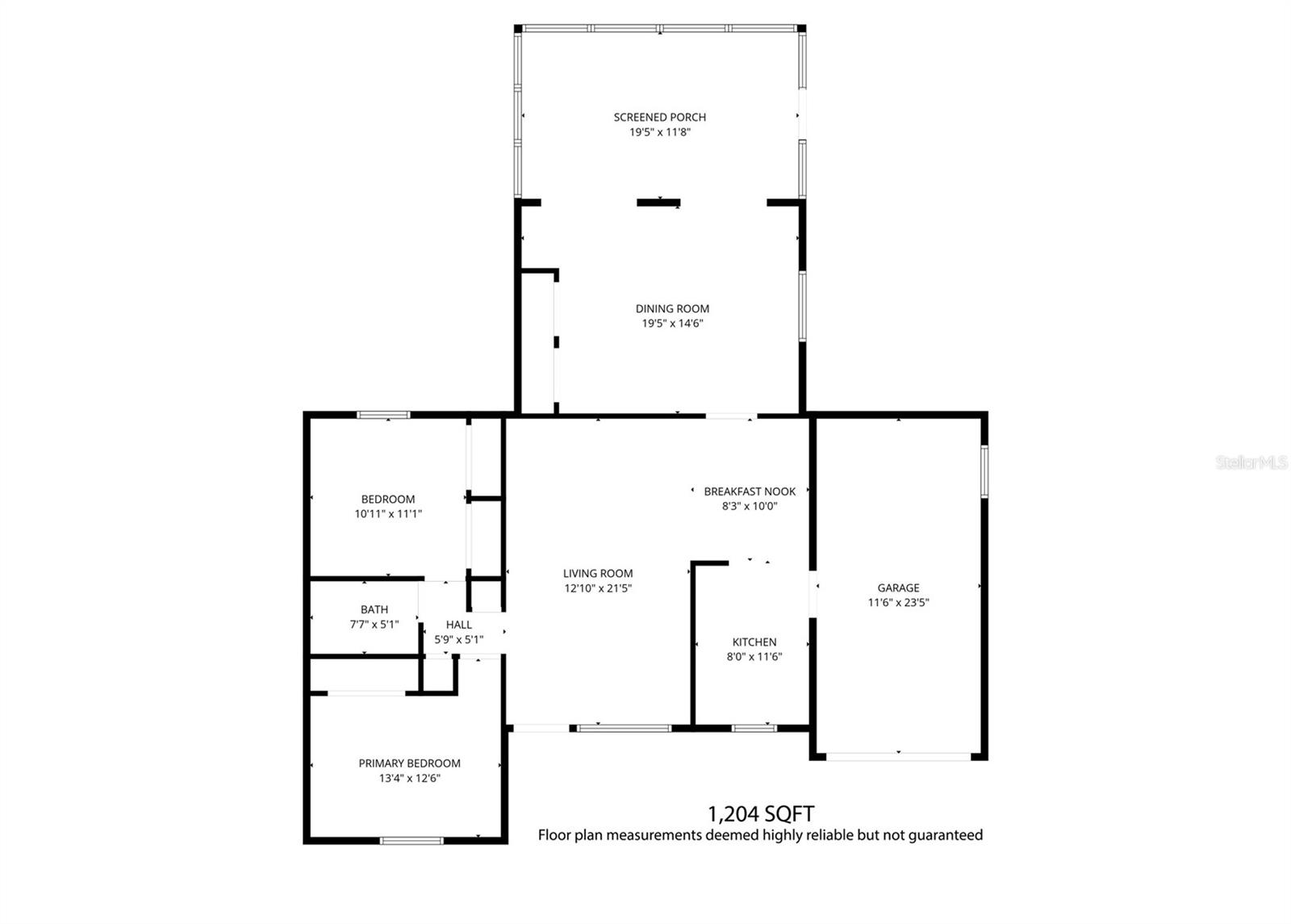 SILVER SPRINGS SHORES - Residential