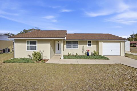 510 PALM LANE OCALA FL 34472