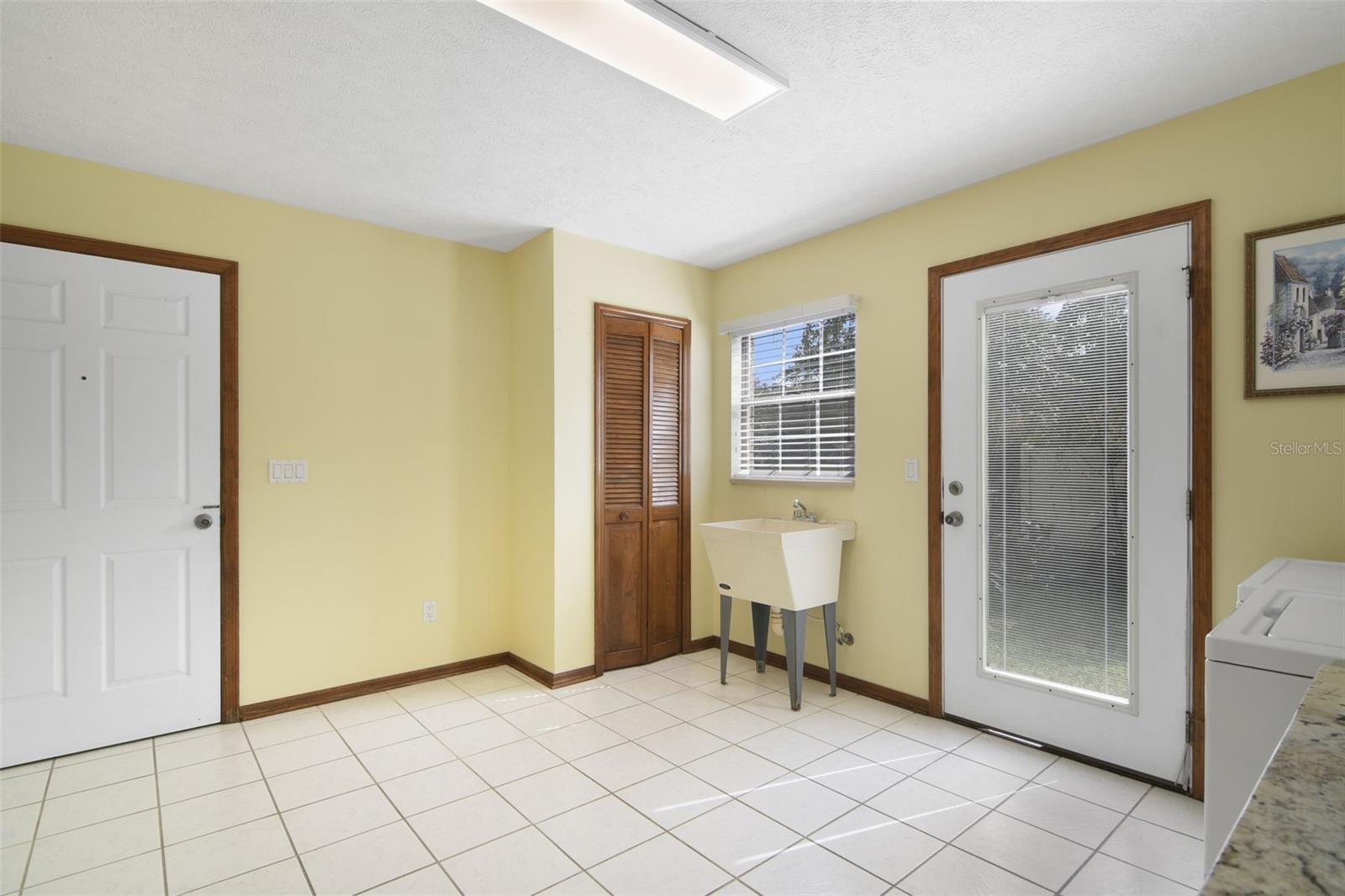 WINDERMERE GLEN - Residential