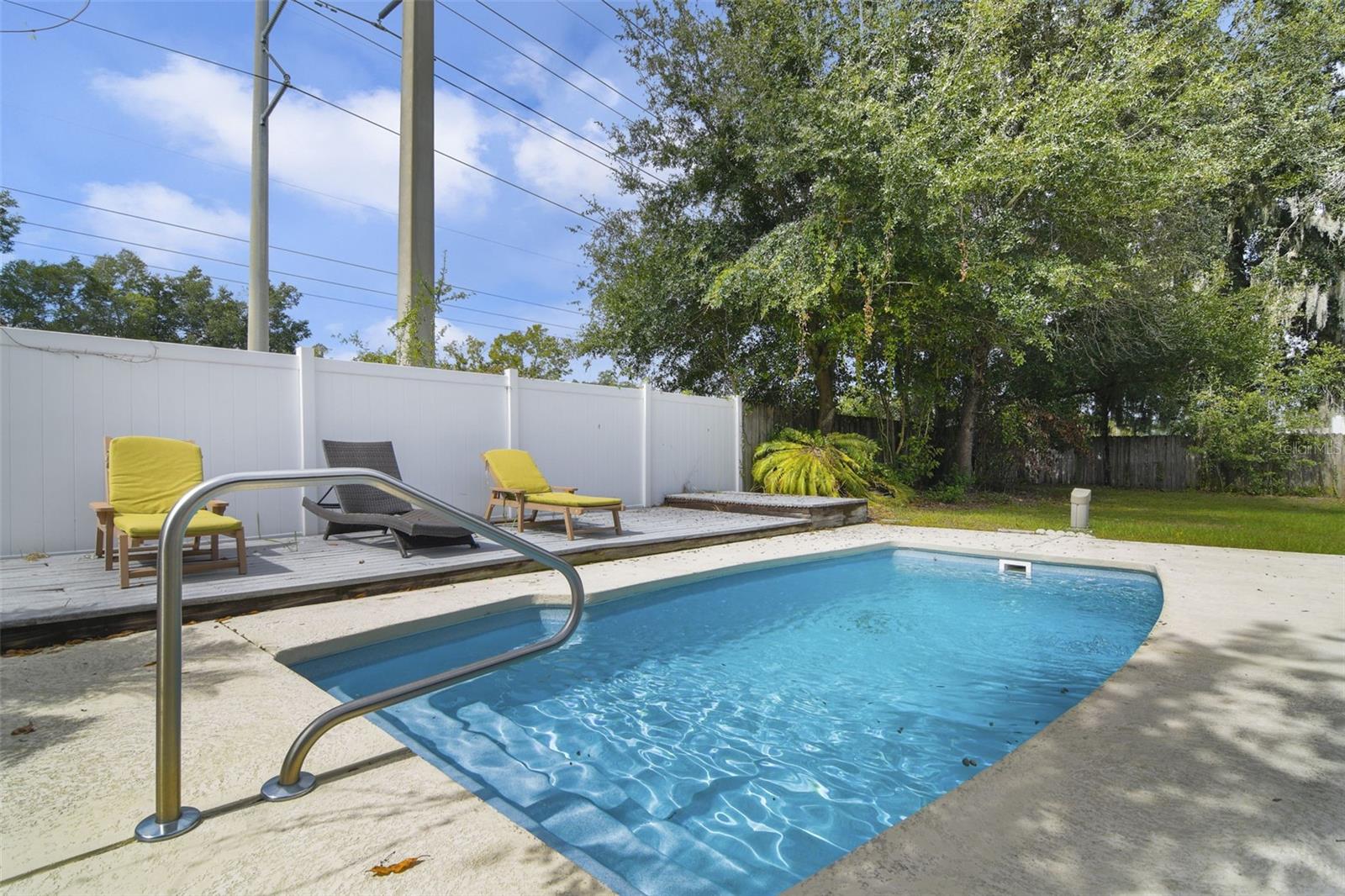 WINDERMERE GLEN - Residential