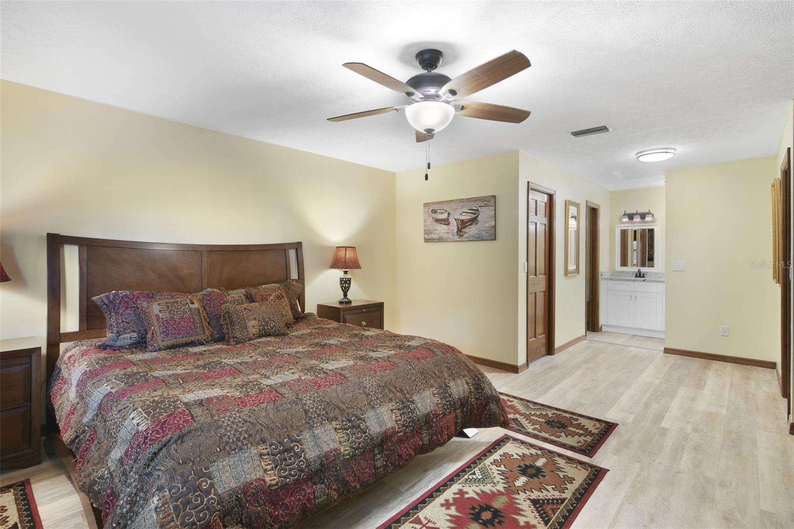 WINDERMERE GLEN - Residential