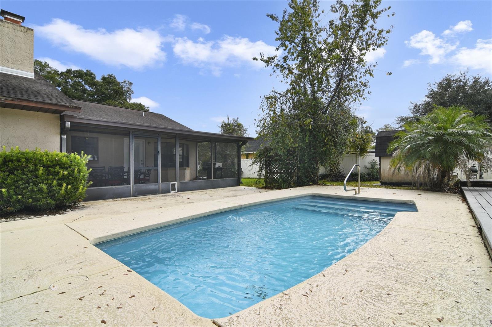 WINDERMERE GLEN - Residential