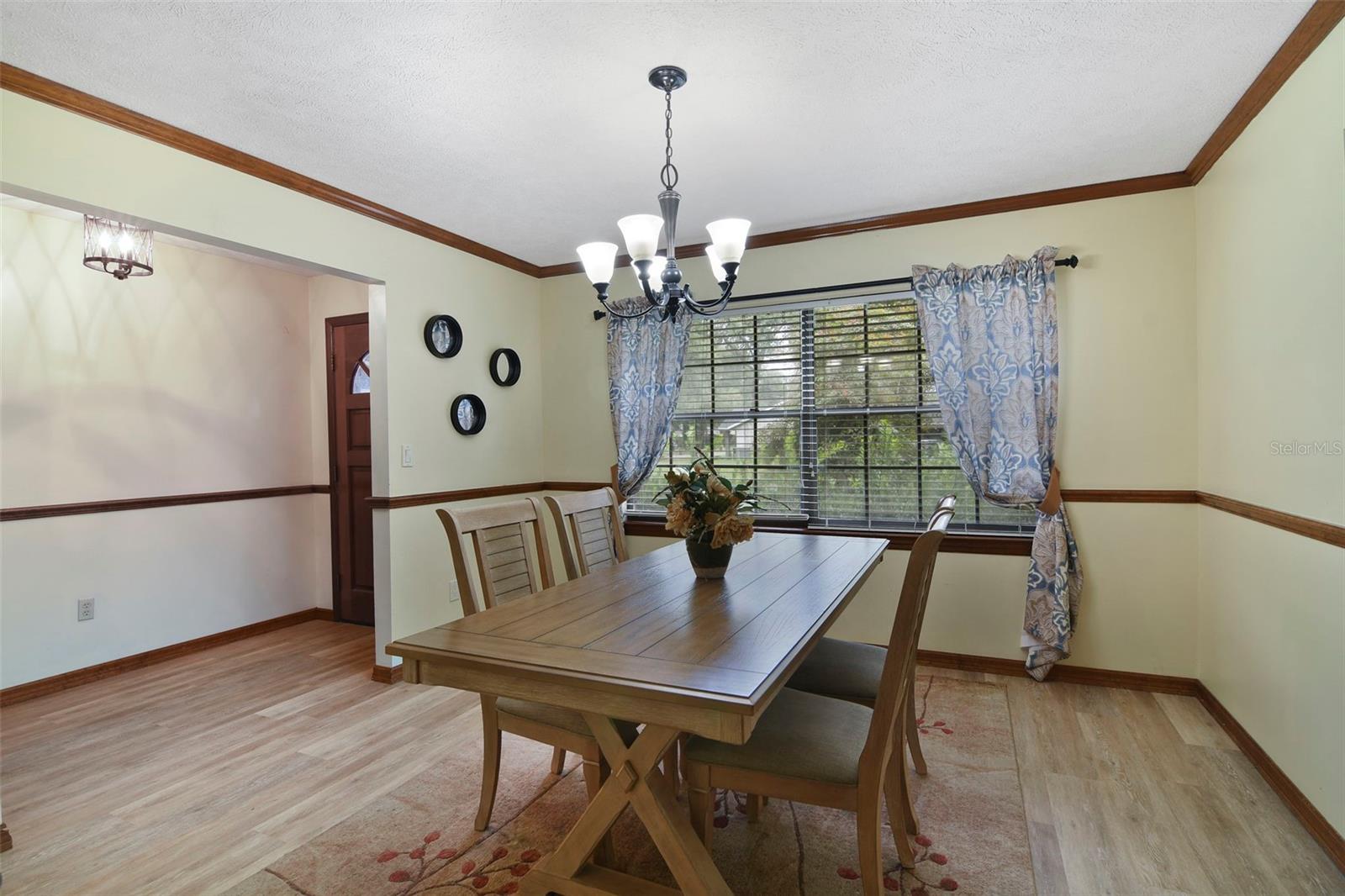 WINDERMERE GLEN - Residential