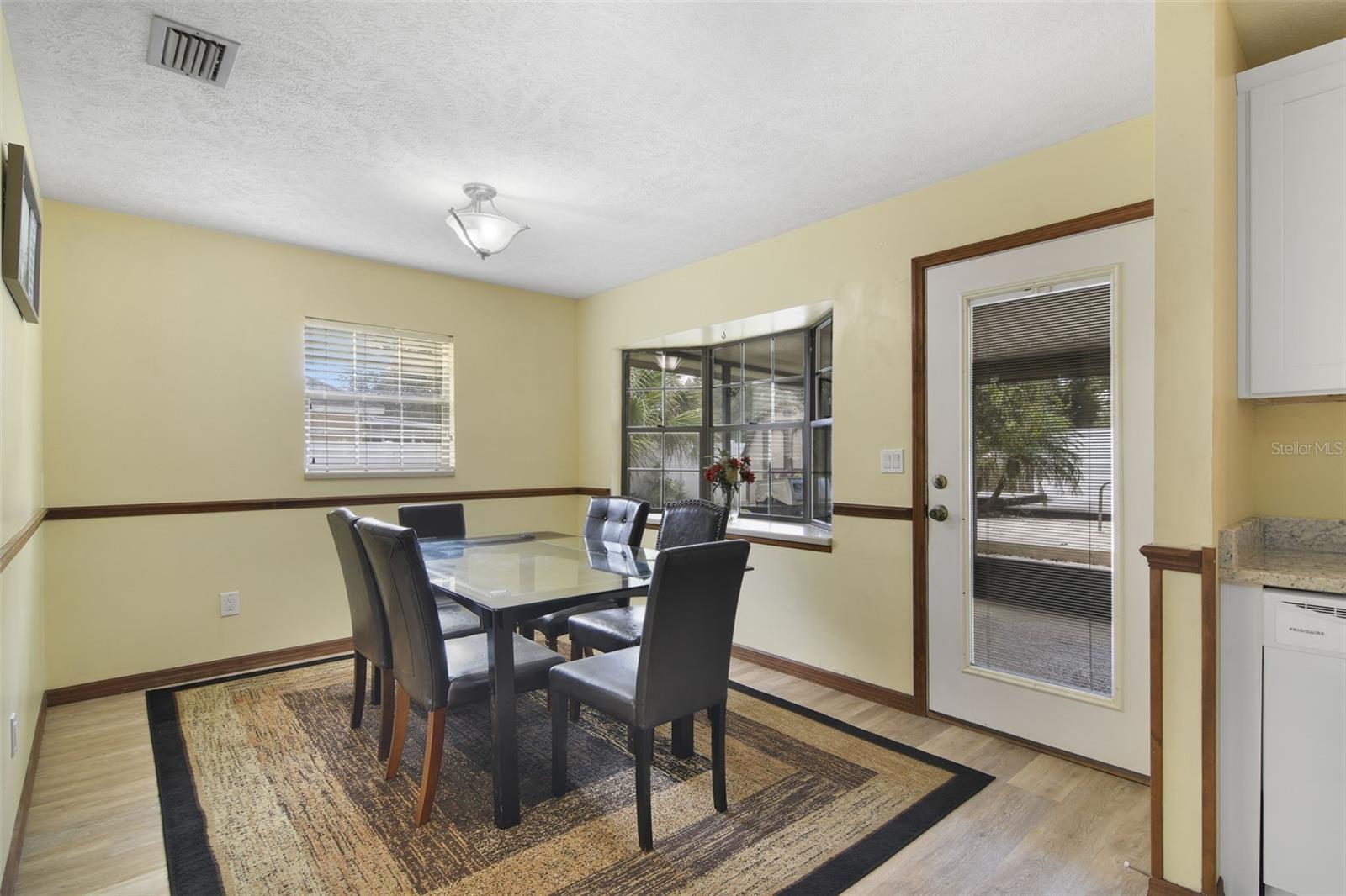 WINDERMERE GLEN - Residential