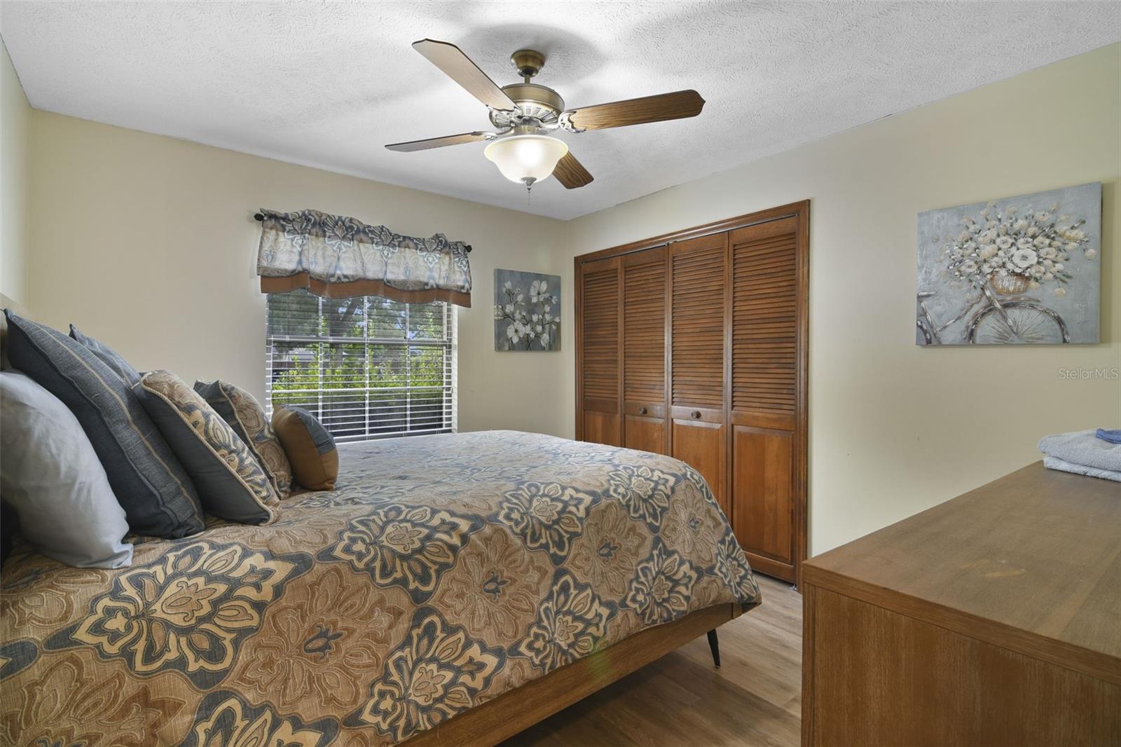 WINDERMERE GLEN - Residential