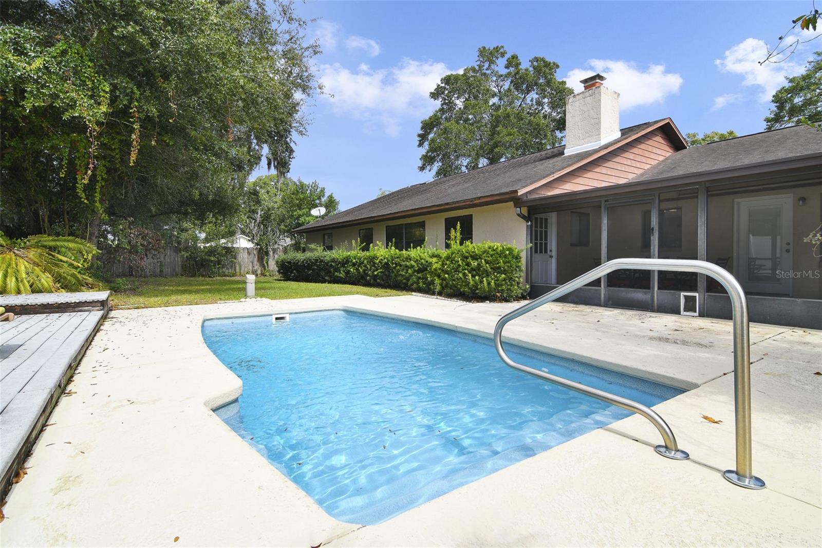 WINDERMERE GLEN - Residential