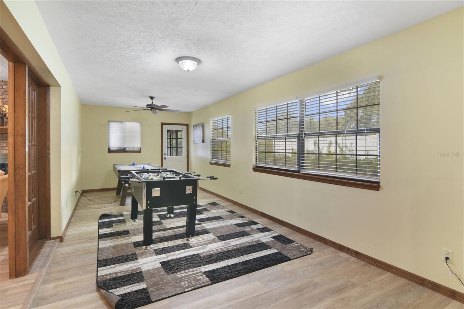 WINDERMERE GLEN - Residential