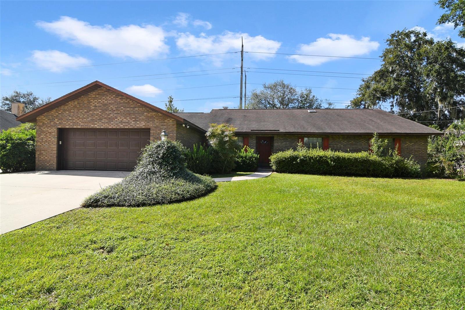 WINDERMERE GLEN - Residential