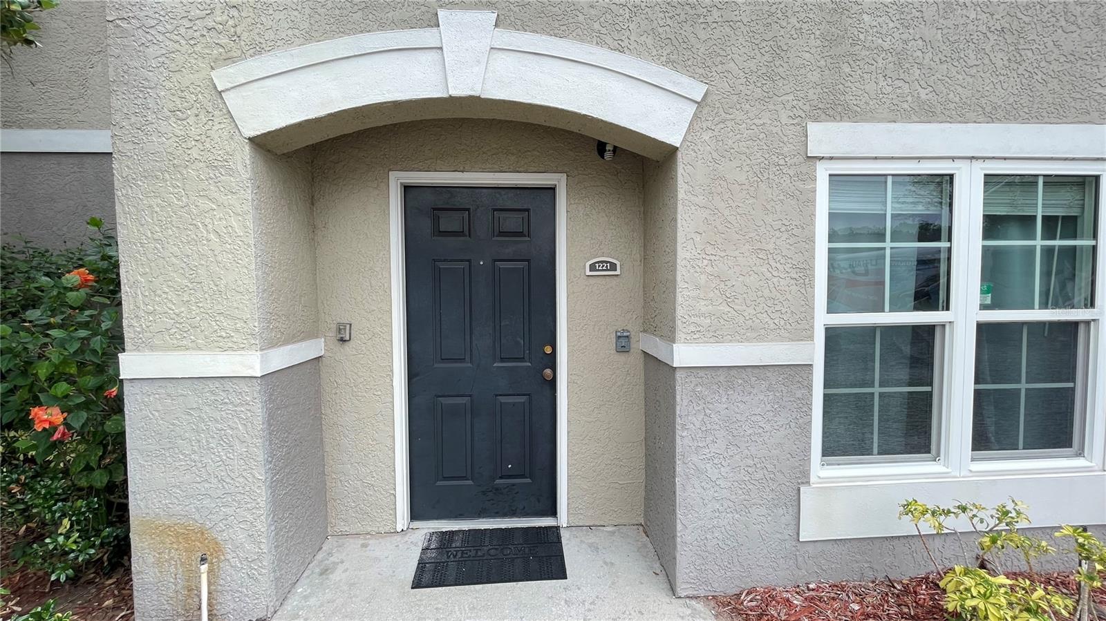 6518 SWISSCO DRIVE 1221