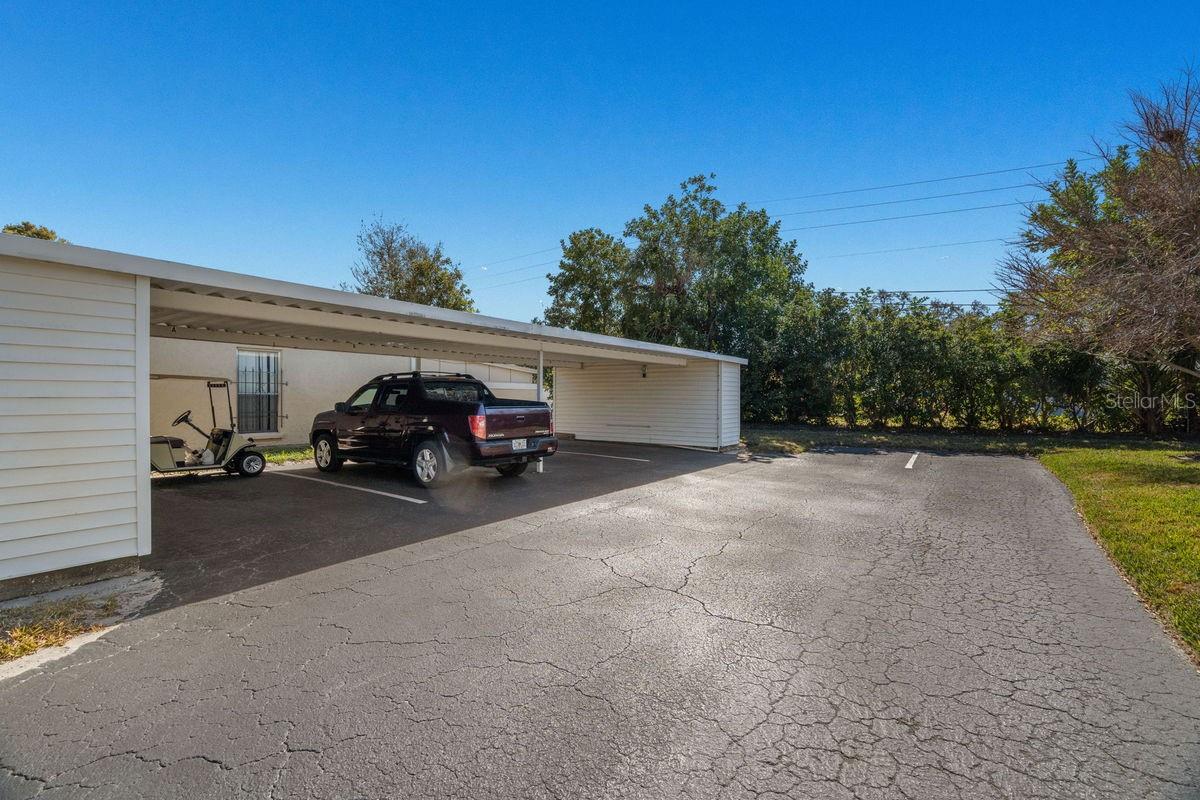 PIPERS GLEN CONDO - Residential