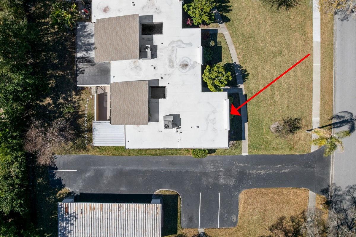 PIPERS GLEN CONDO - Residential