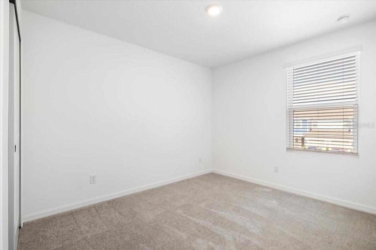 TOWNHOMES AT AZARIO - Residential
