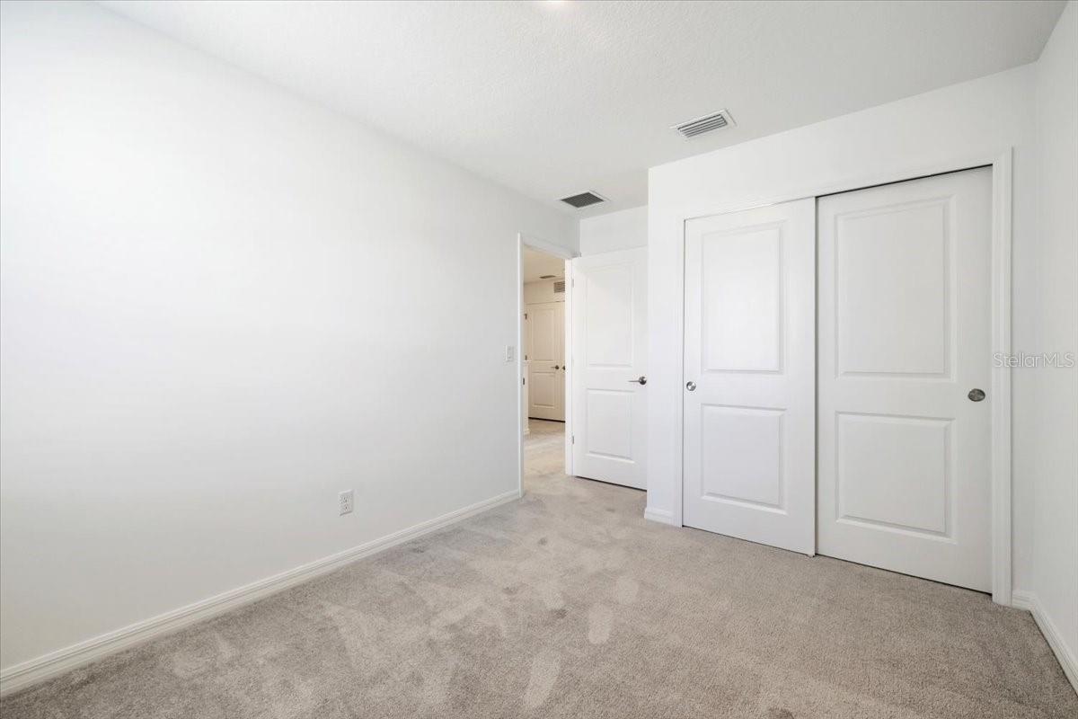 TOWNHOMES AT AZARIO - Residential