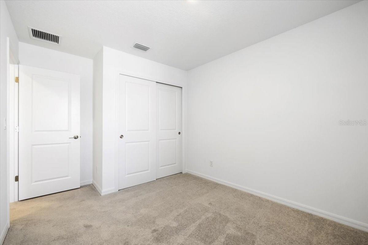 TOWNHOMES AT AZARIO - Residential