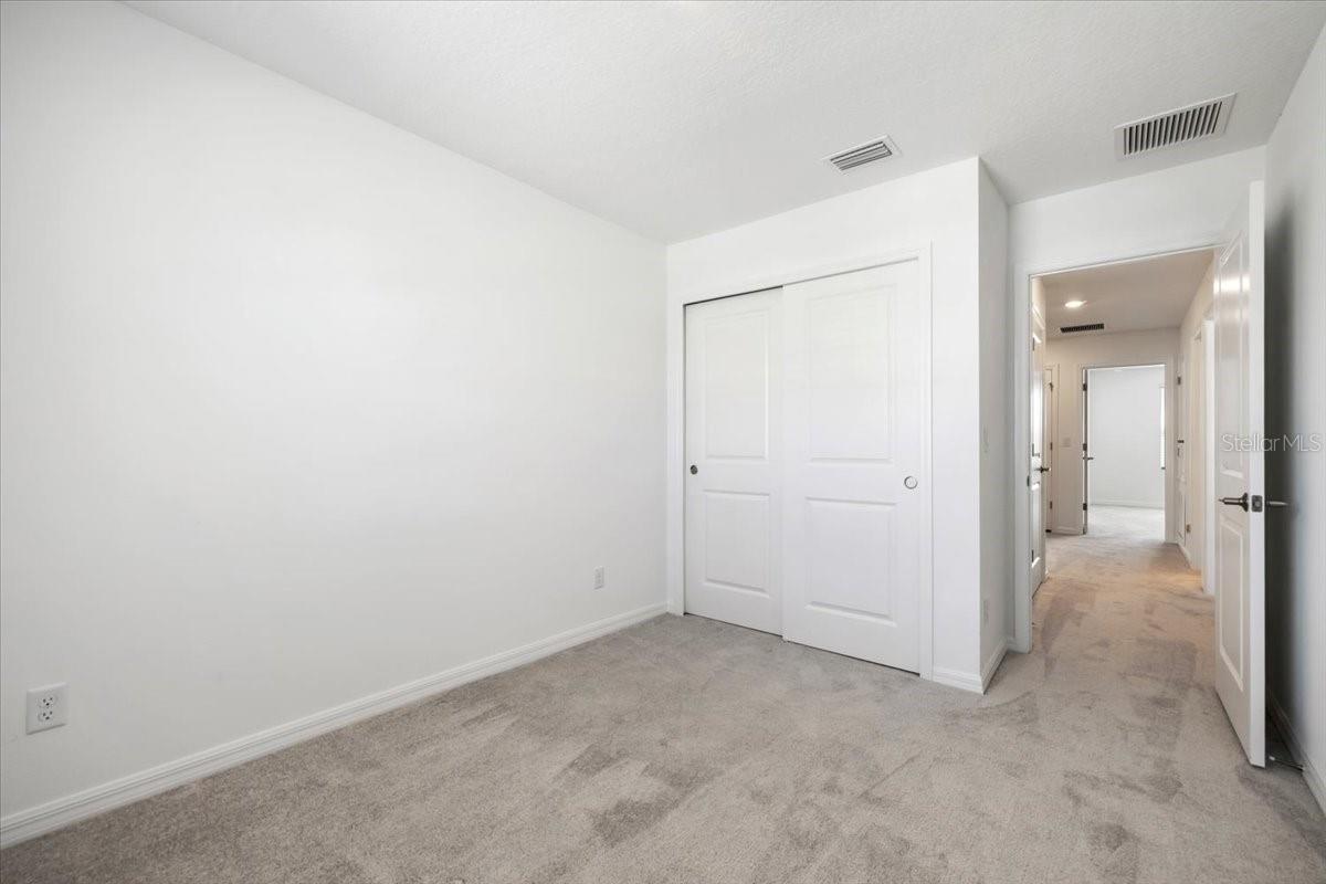 TOWNHOMES AT AZARIO - Residential