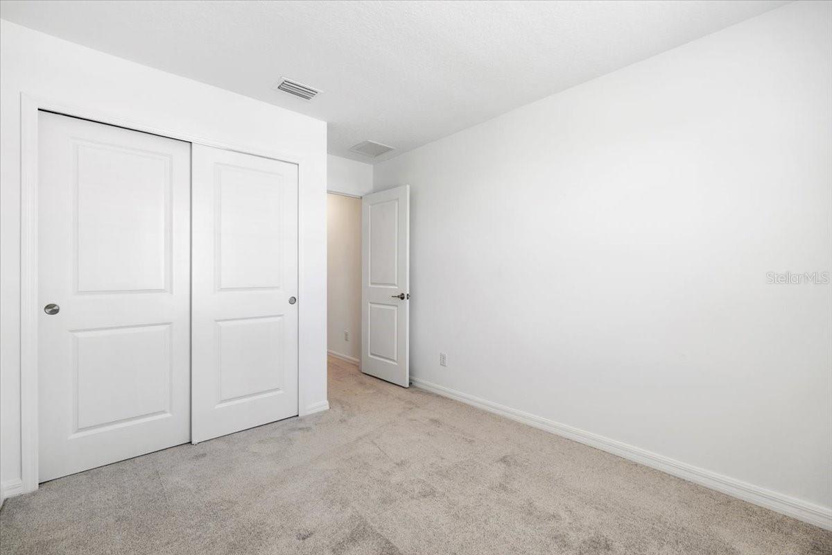 TOWNHOMES AT AZARIO - Residential