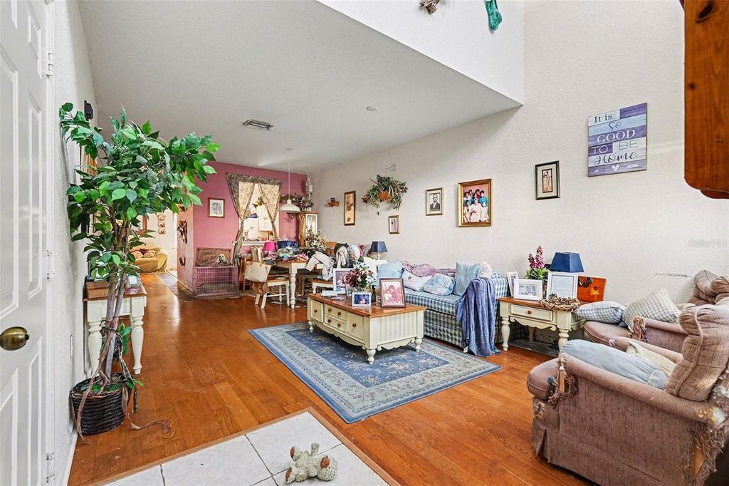 Photo of 16318 Parkstone Palms Court, Tampa, FL 33647 (MLS # TB8471445)