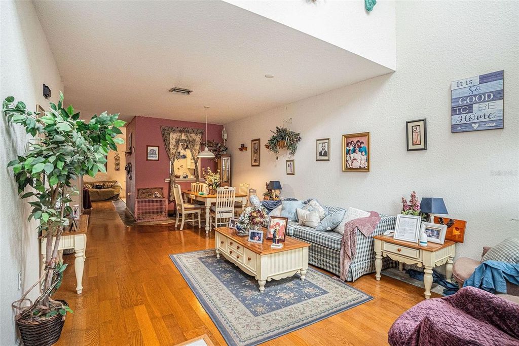 Photo of 16318 Parkstone Palms Court, Tampa, FL 33647 (MLS # TB8471445)