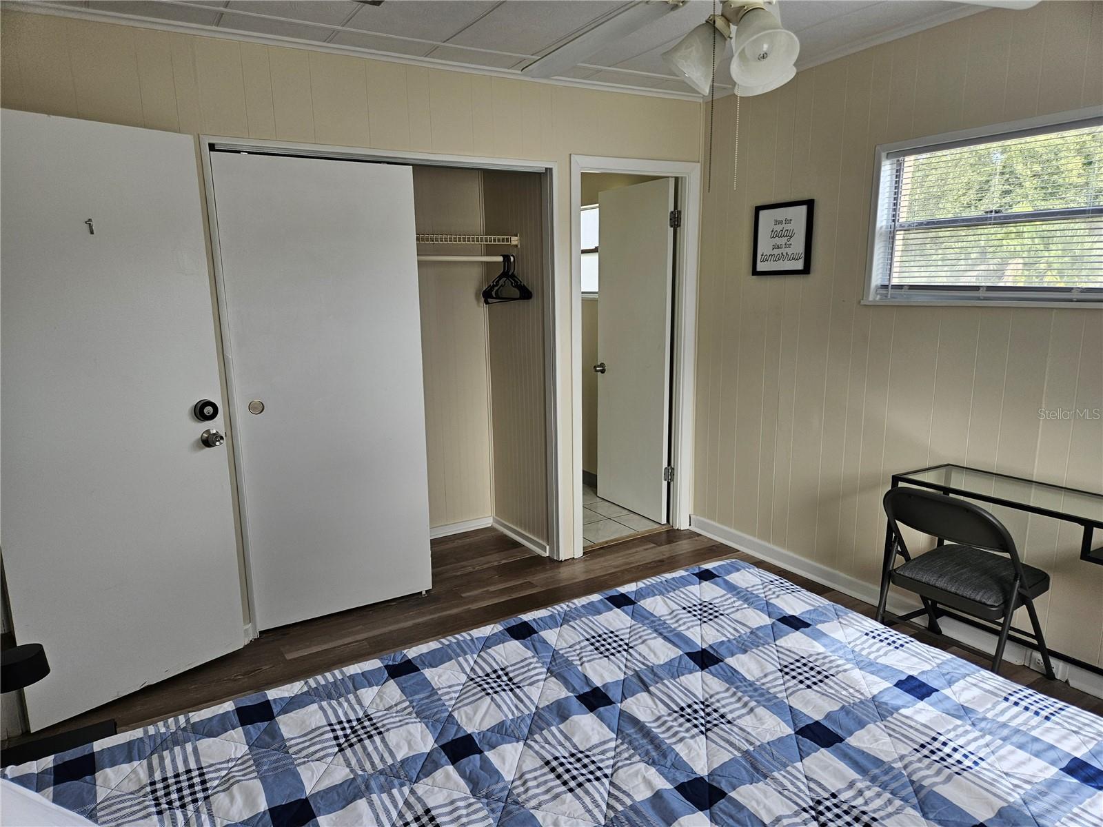 COLONNADES 3RD SEC - Residential