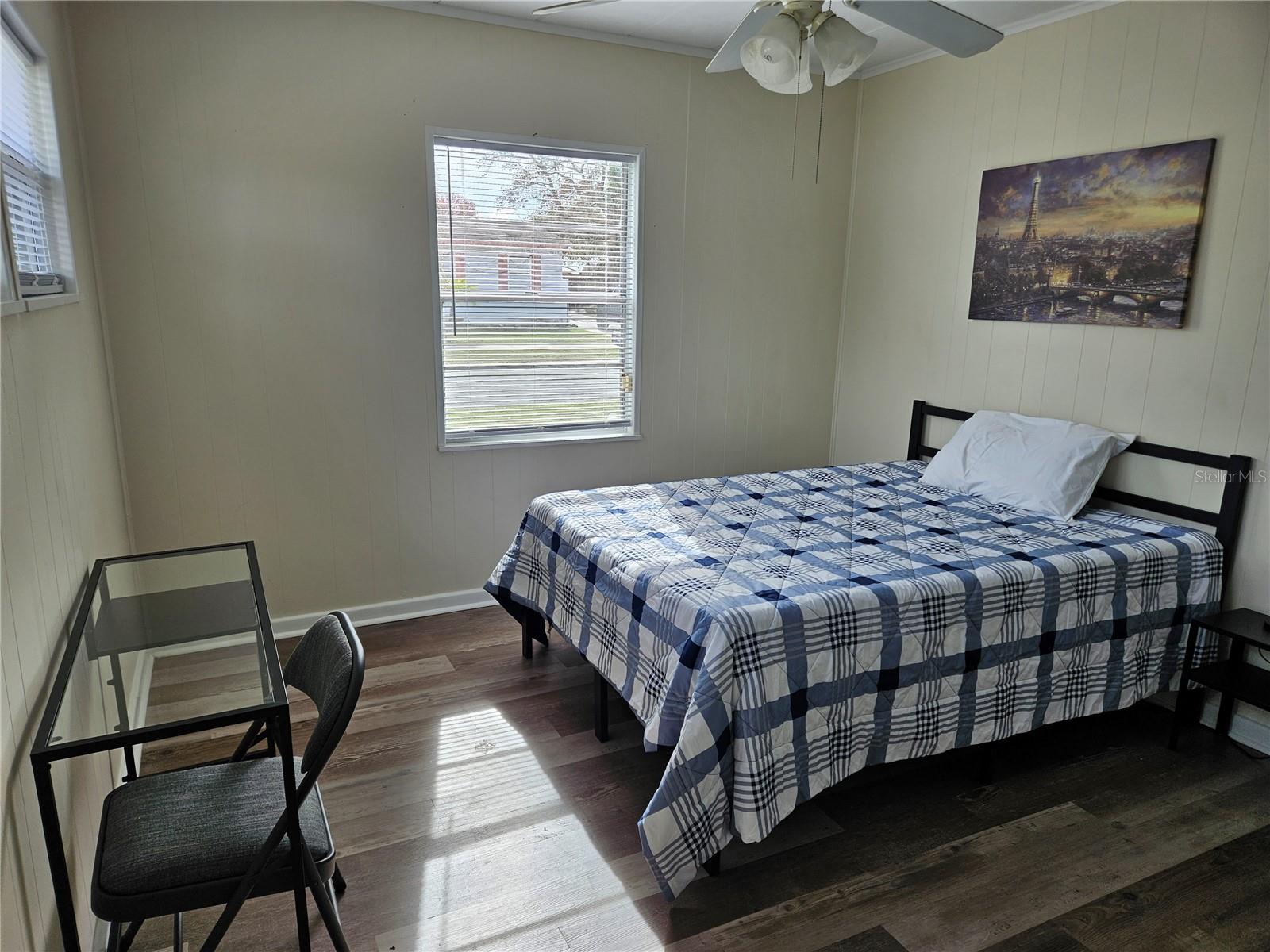 COLONNADES 3RD SEC - Residential