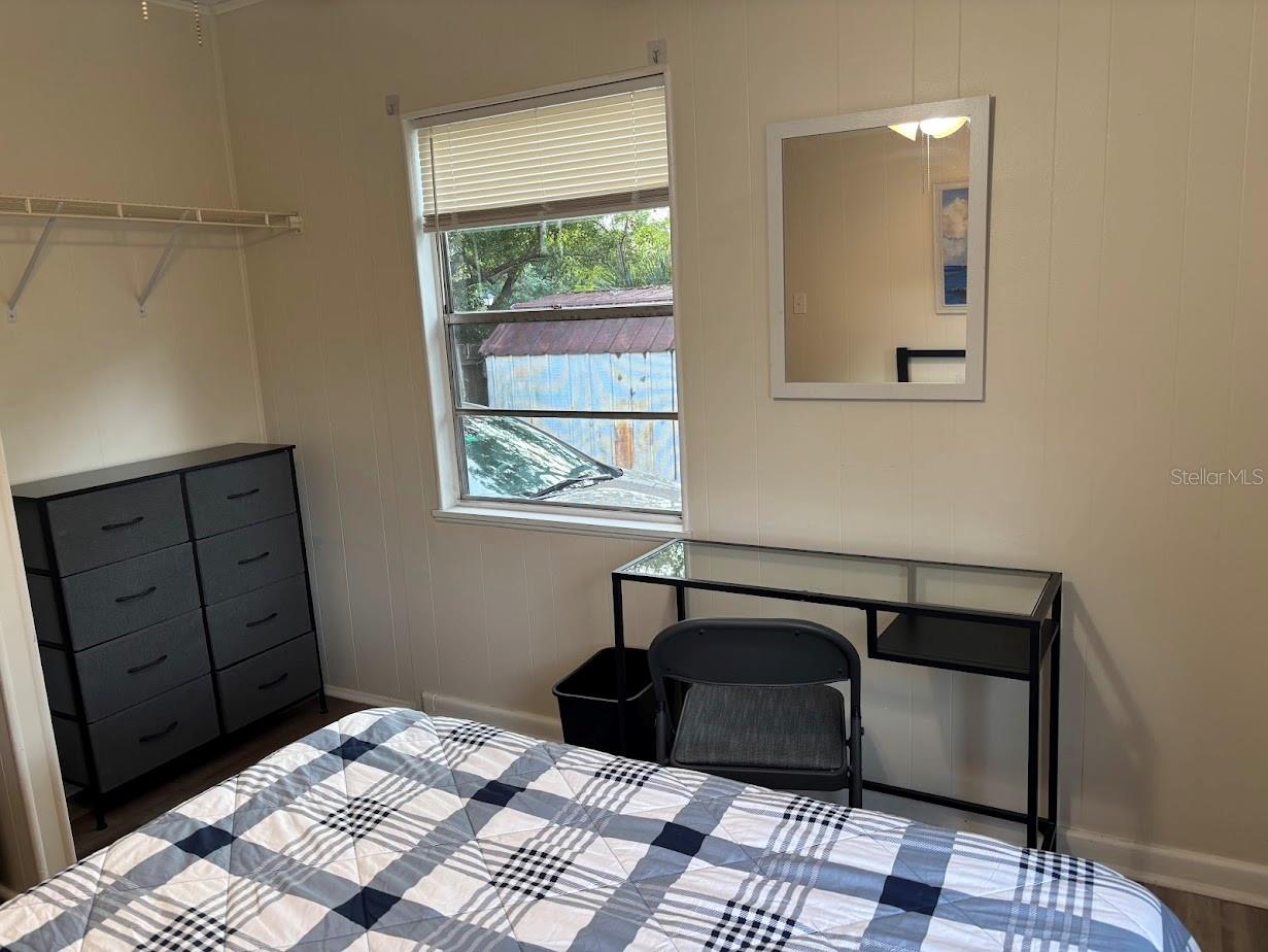 COLONNADES 3RD SEC - Residential