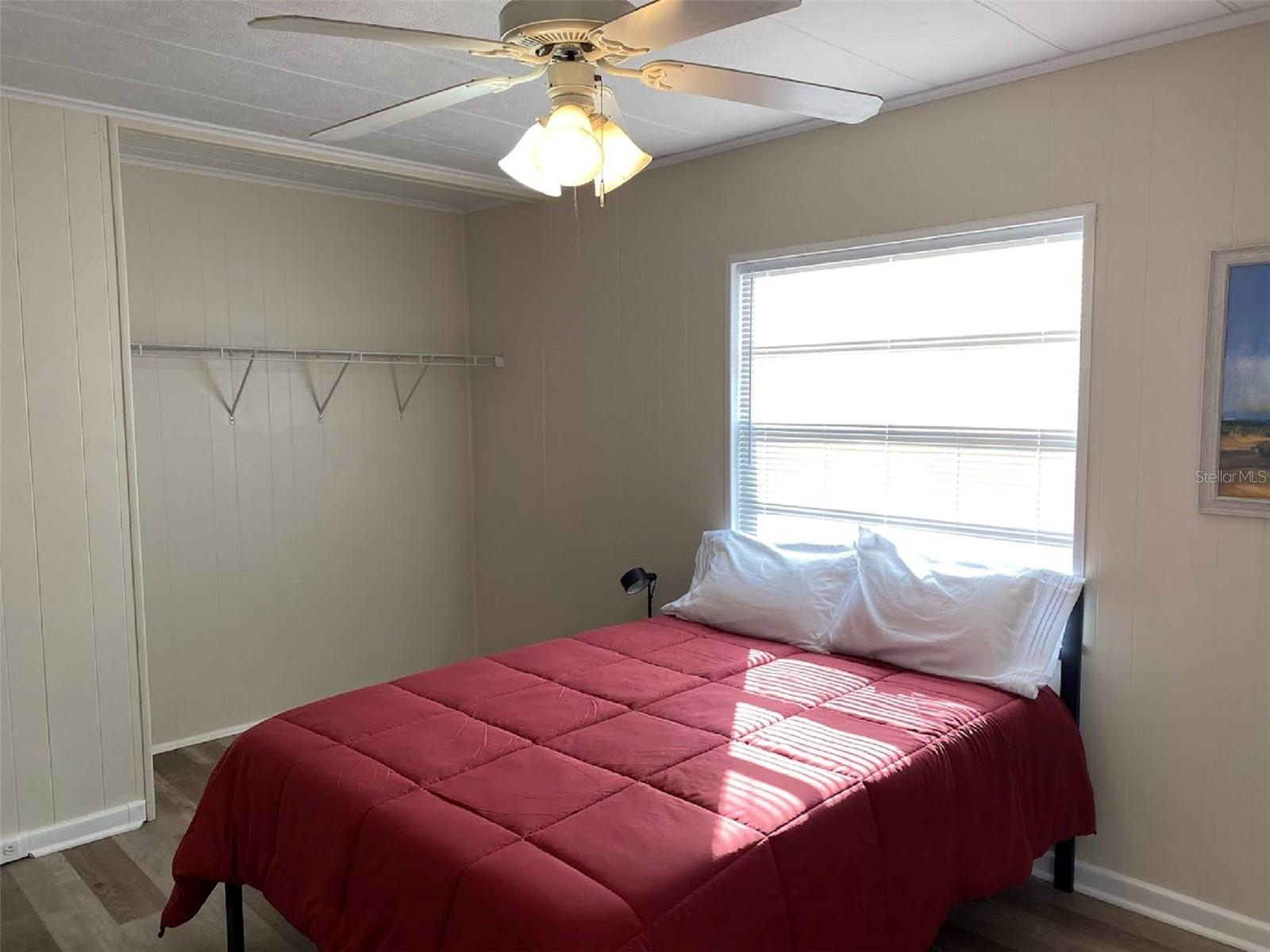 COLONNADES 3RD SEC - Residential