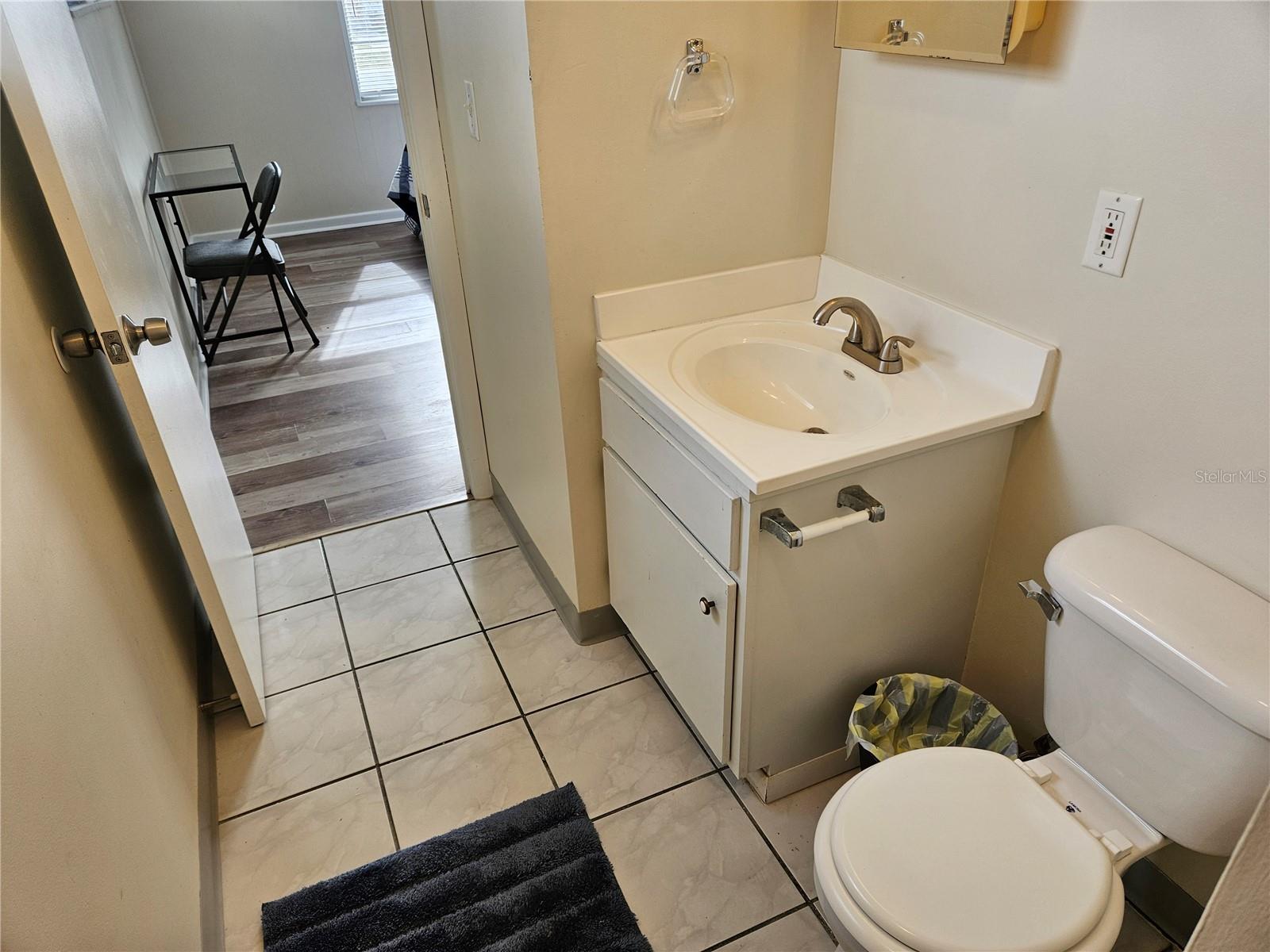 COLONNADES 3RD SEC - Residential