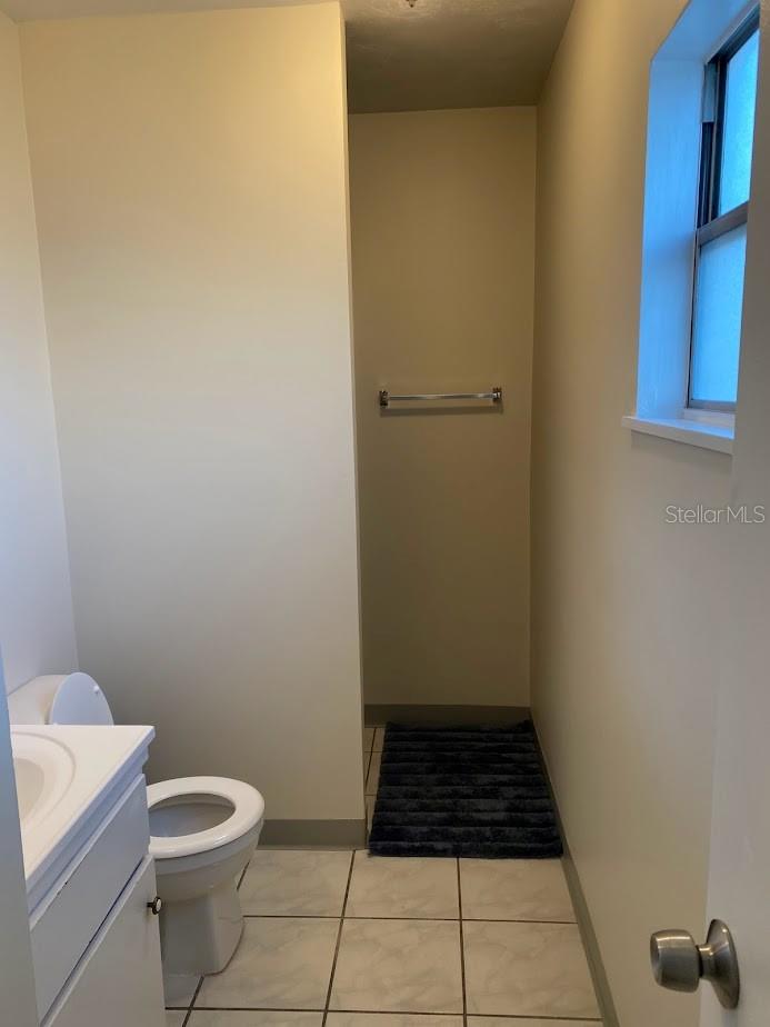 COLONNADES 3RD SEC - Residential