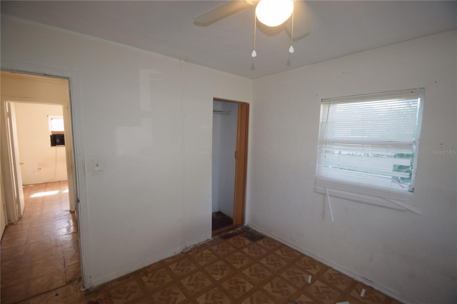 LAKE BONNY HEIGHTS - Residential