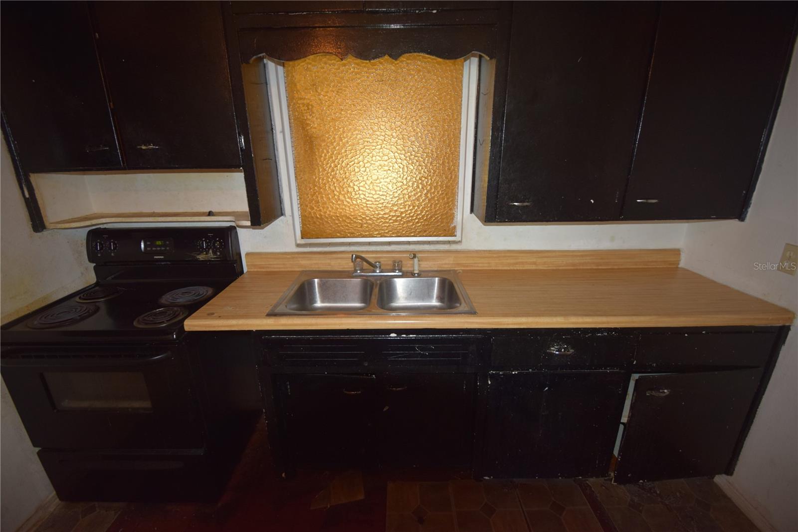 LAKE BONNY HEIGHTS - Residential