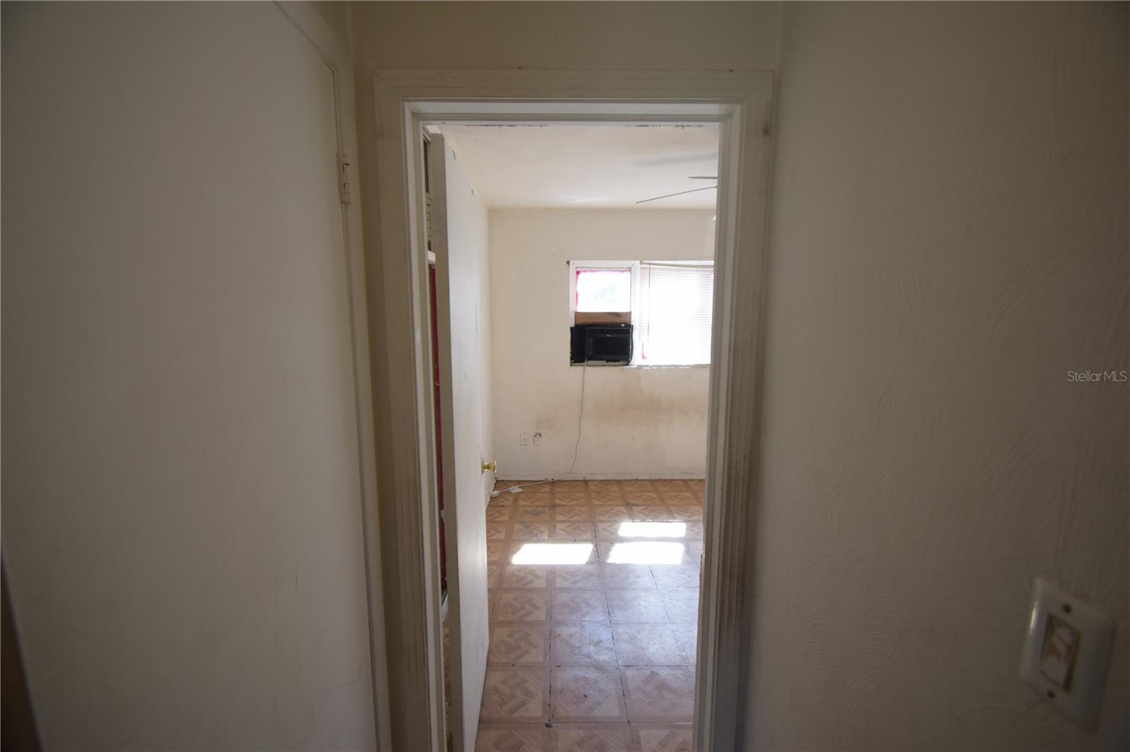 LAKE BONNY HEIGHTS - Residential