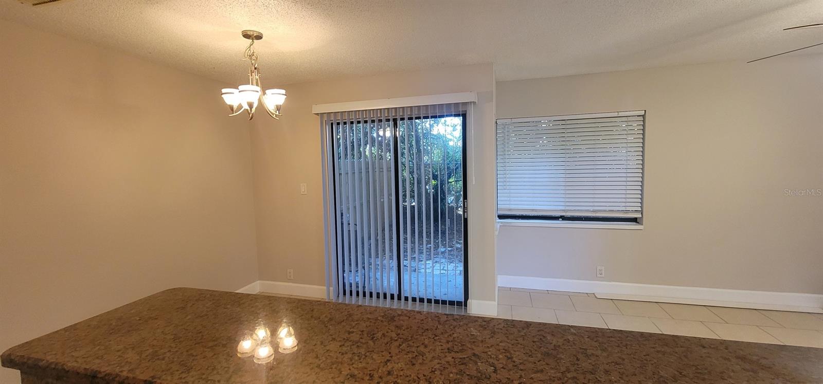 CENTER PLACE CONDO - Residential Lease