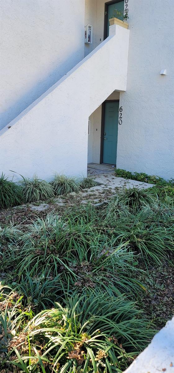 CENTER PLACE CONDO - Residential Lease