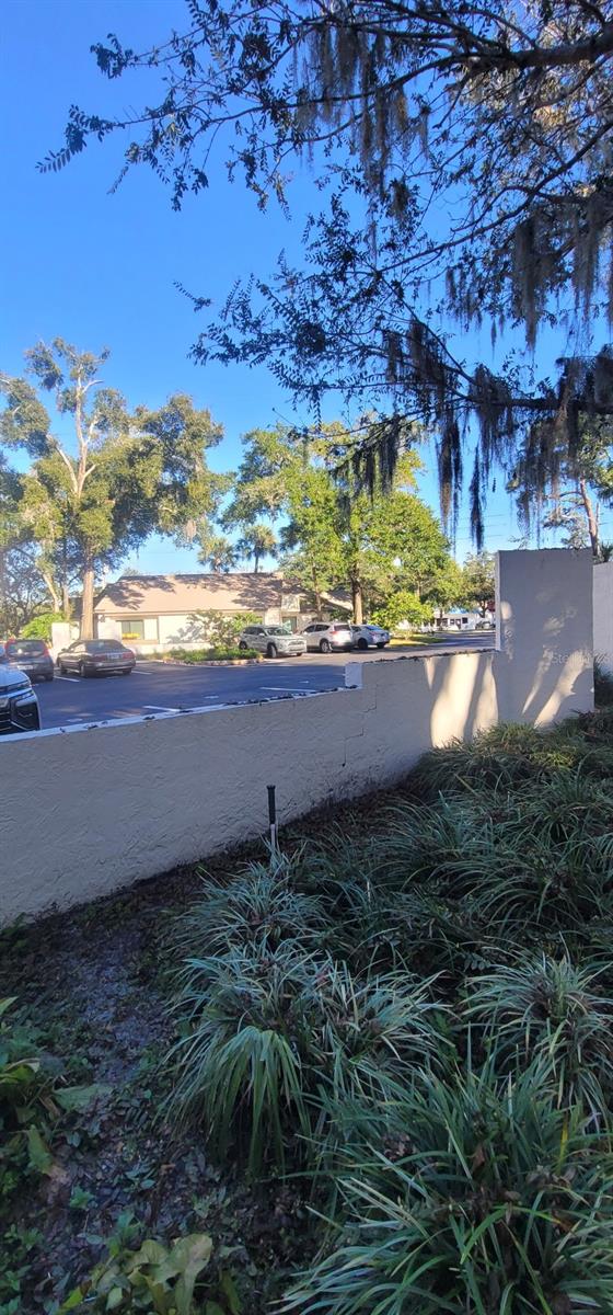 CENTER PLACE CONDO - Residential Lease