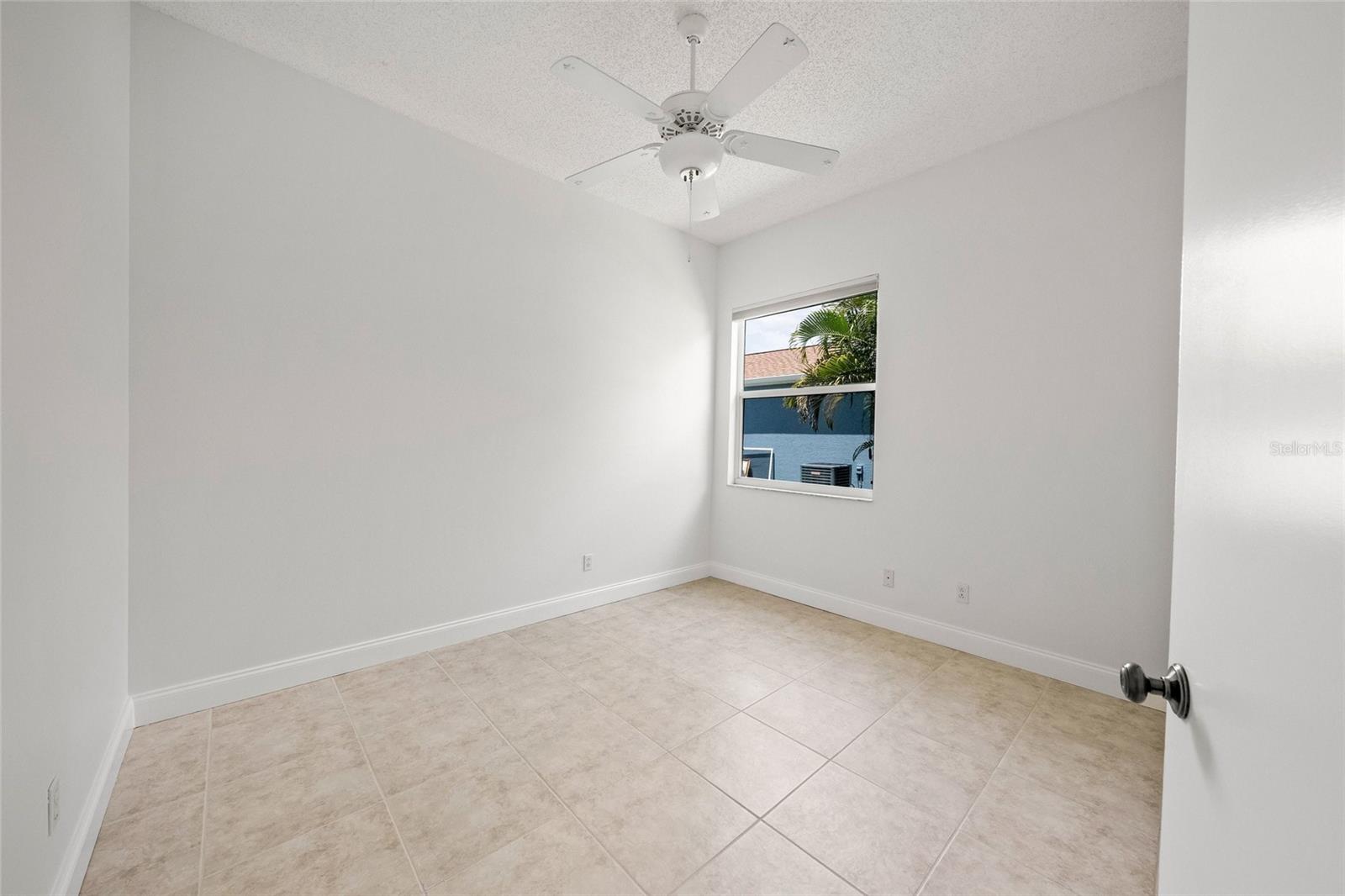 RIVER POINT OF MANATEE - Residential