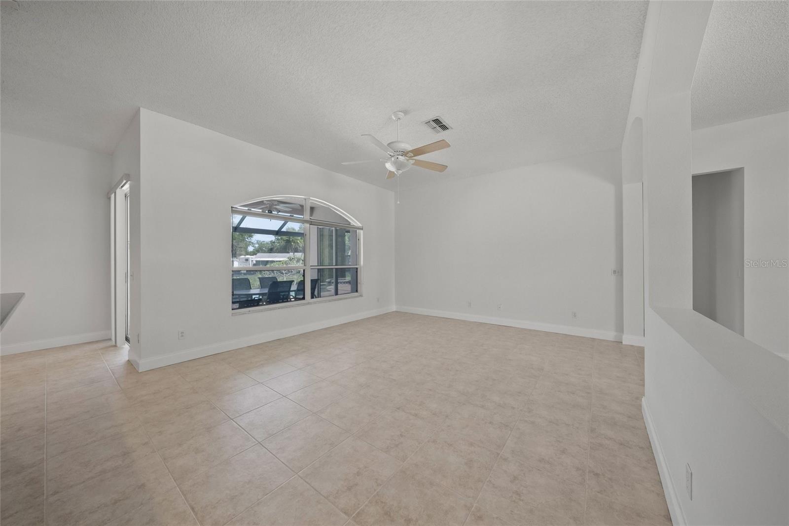 RIVER POINT OF MANATEE - Residential