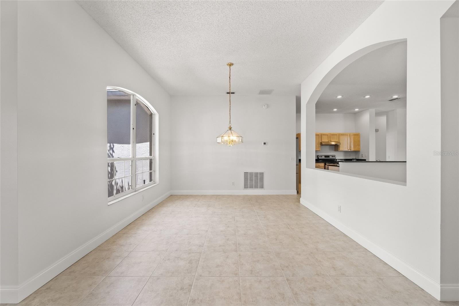 RIVER POINT OF MANATEE - Residential